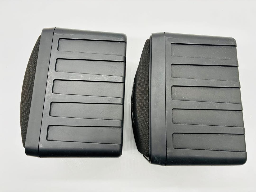 Bose スピーカー 111AD　通電未確認