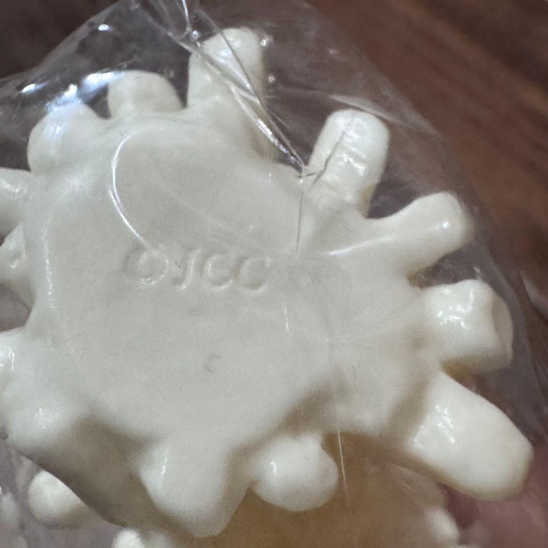 ご当地怪獣 ウードン（2期）One up【未開封】