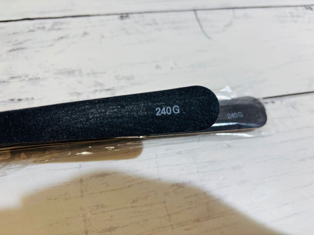 【未使用】ネイル検定 対策フルセット（公式テキスト・定番バッグ付）