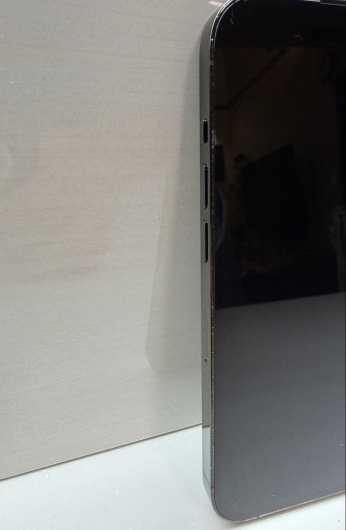 ち*️様 iPhone 14 Pro 256GB SIMフリー　即決歓迎