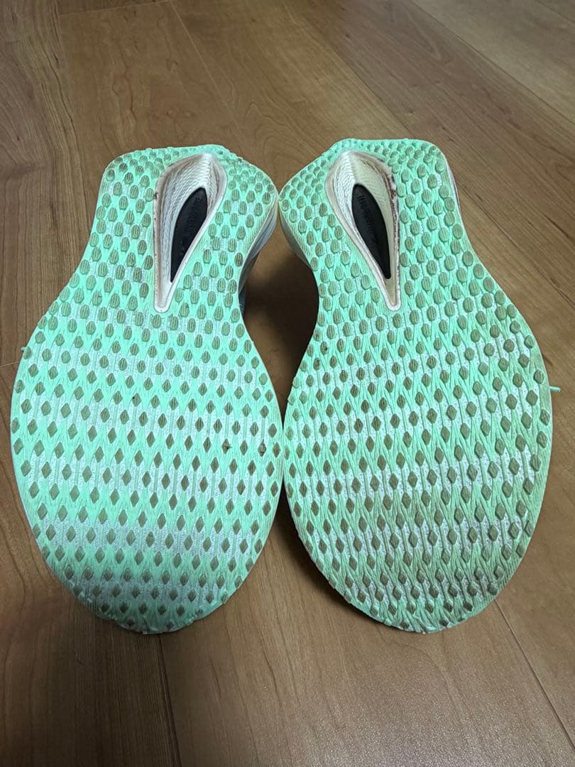 ウエーブリベリオンプロ3