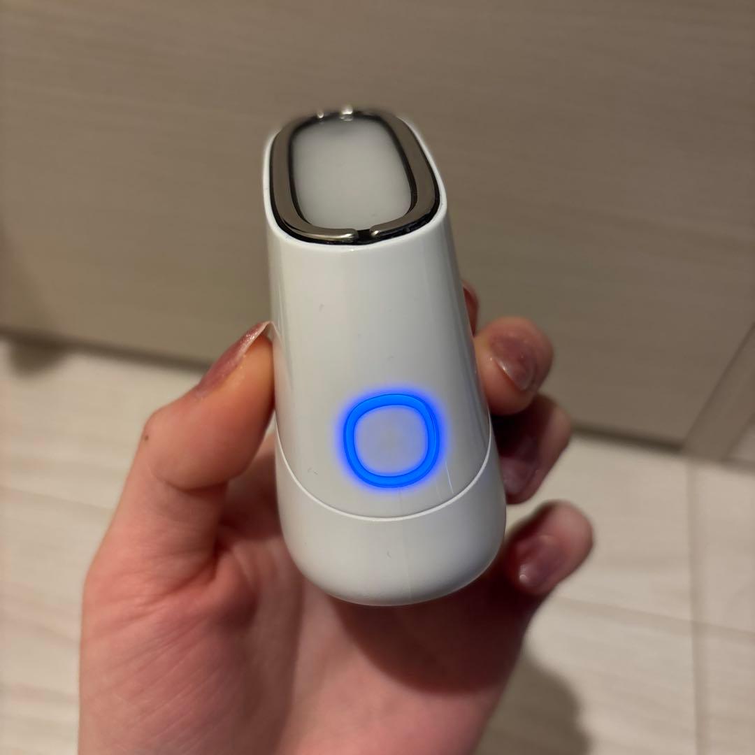 makeON スキンライトテラピII