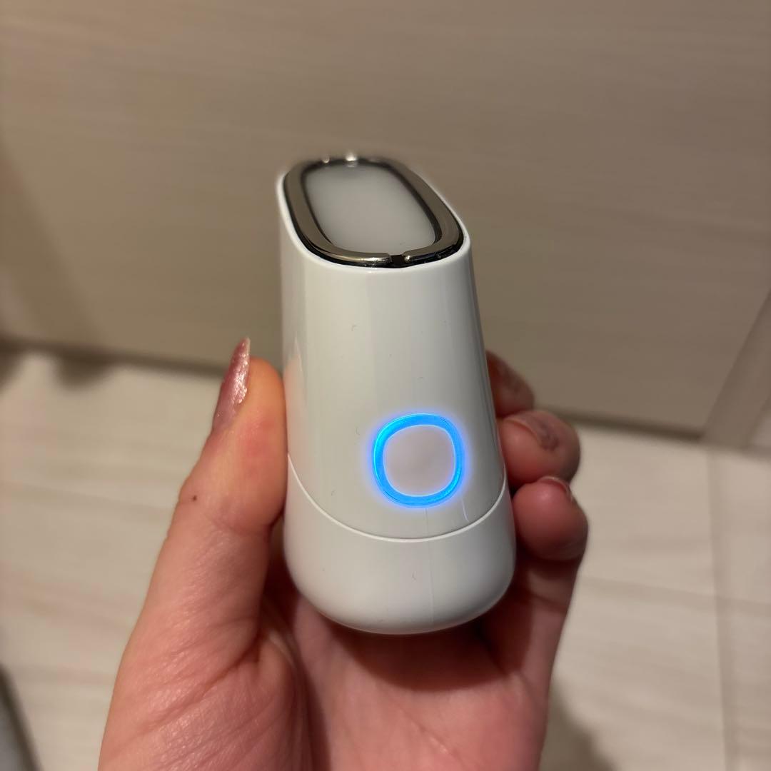 makeON スキンライトテラピII