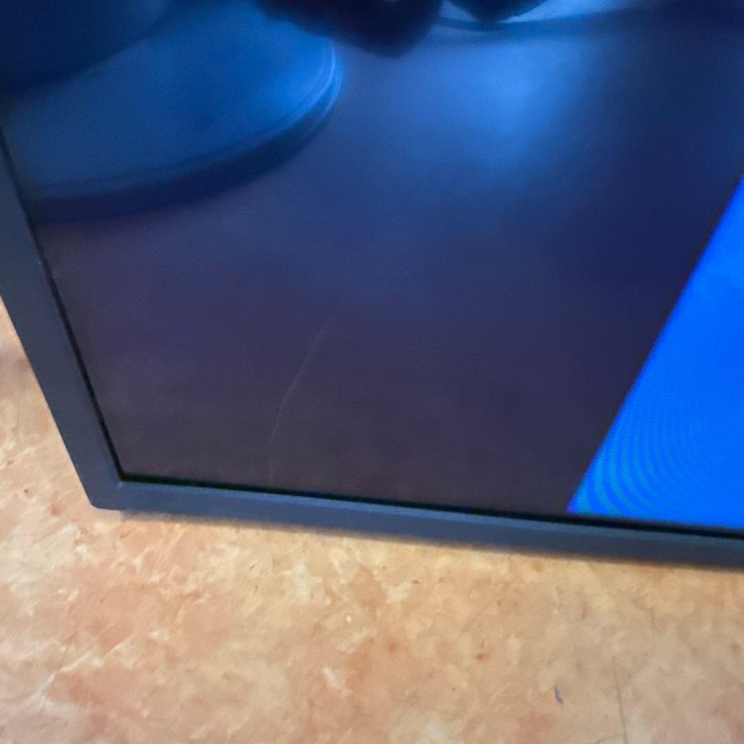 A1 Panasonic 液晶ディスプレイ TH-43LFE8J モニター