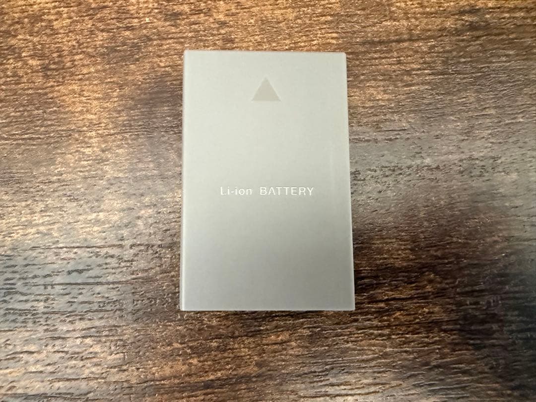 【ジャンク】OLYMPUS ミラーレス一眼カメラ M.ZUIKO 17mm