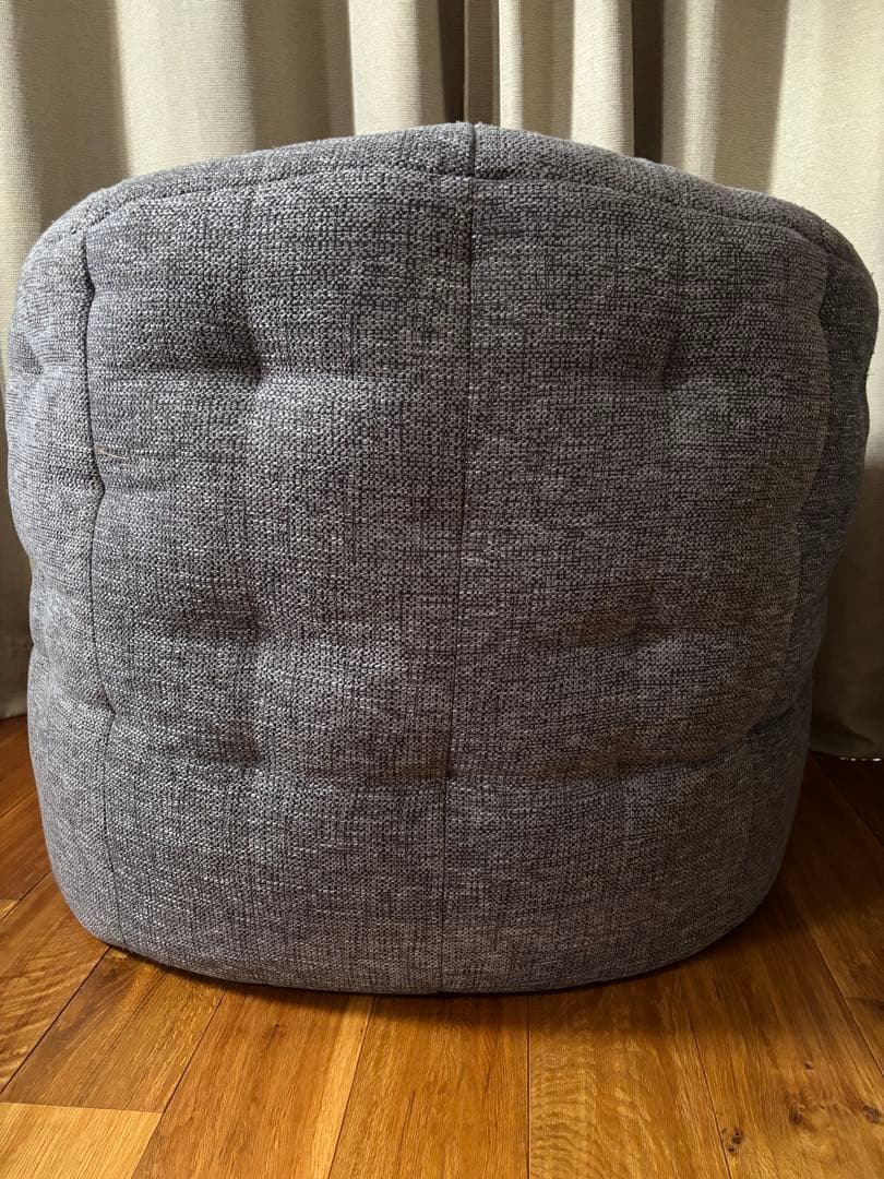 ambient lounge バタフライソファ