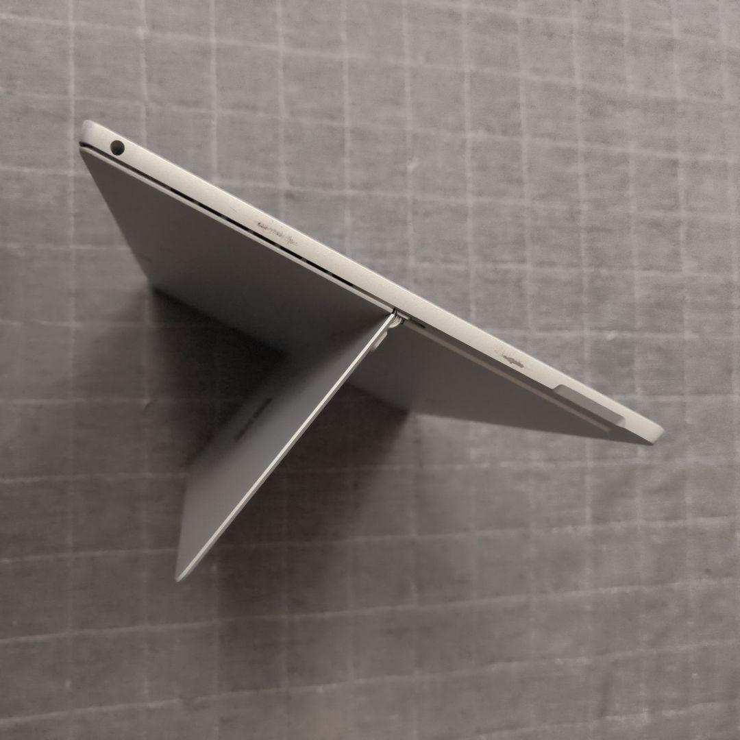 良好 Surface Pro 7+ 2IN1 11世代 i5 8GB 512GB