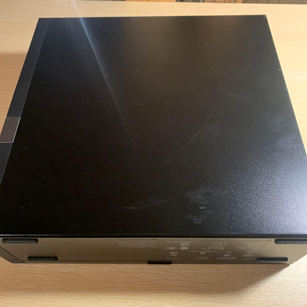 【スペック強化済】デスクトップPC SSD 1TB メモリ16GB 6世代i5