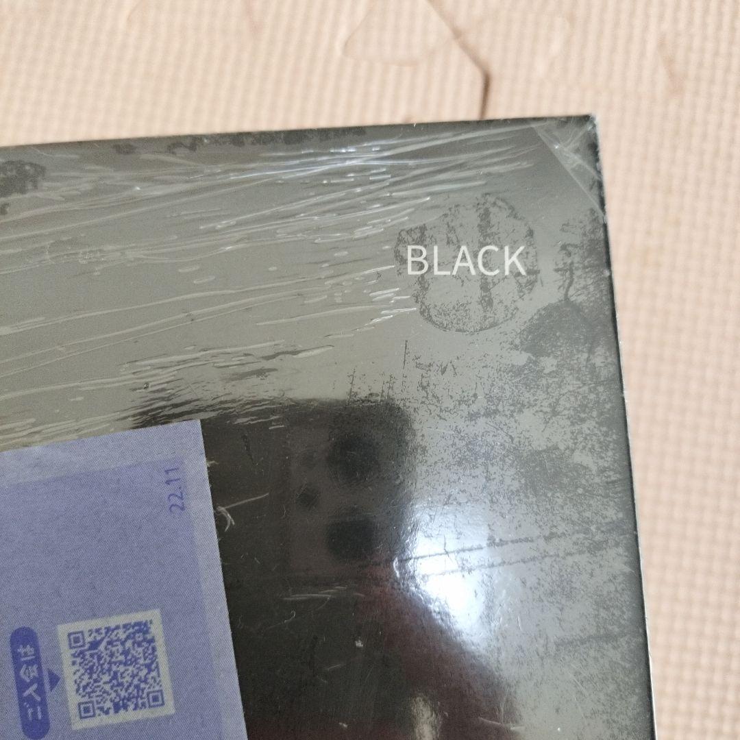 【新品未開封】Moobibear ヘアードライヤー　MB2