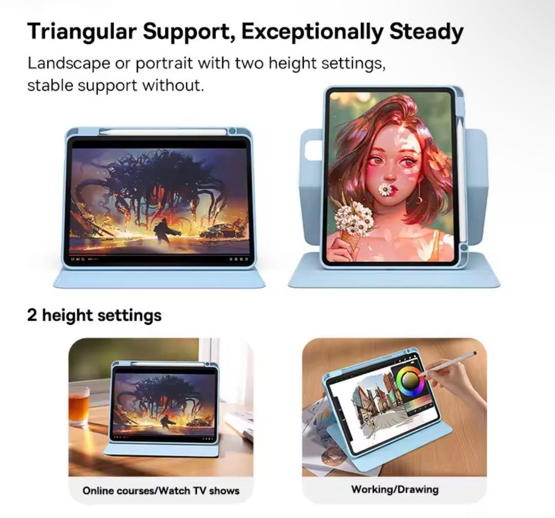 iMac 21.5 Late 2015 本体＋キーボード＋箱付