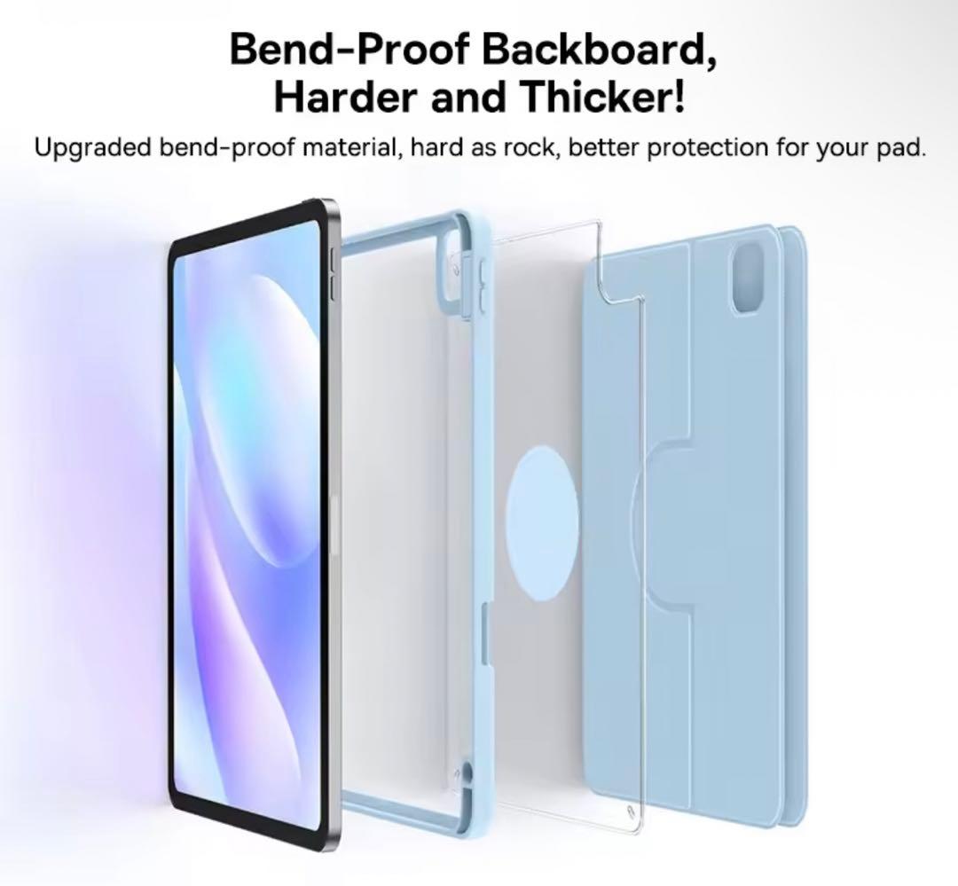 iMac 21.5 Late 2015 本体＋キーボード＋箱付