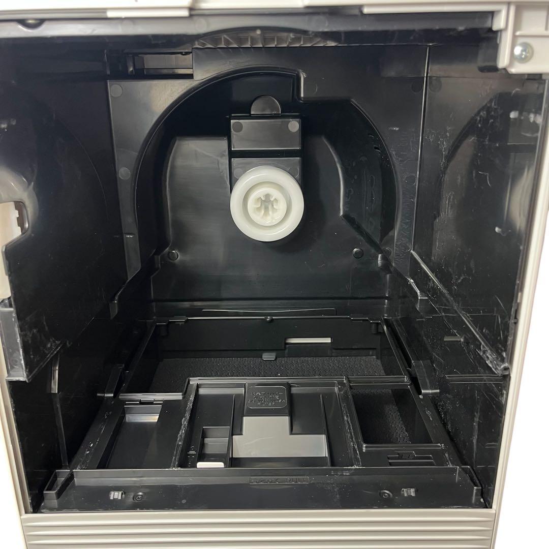 DAIKIN ダイキン 加湿 空気清浄機 MCK70Z 31畳 ツインストリーマ