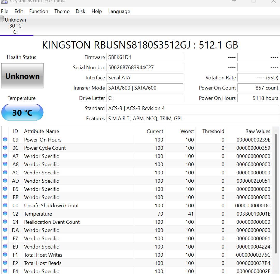 mouse NB410 第10世代Corei7 16GB 512GB フルHD