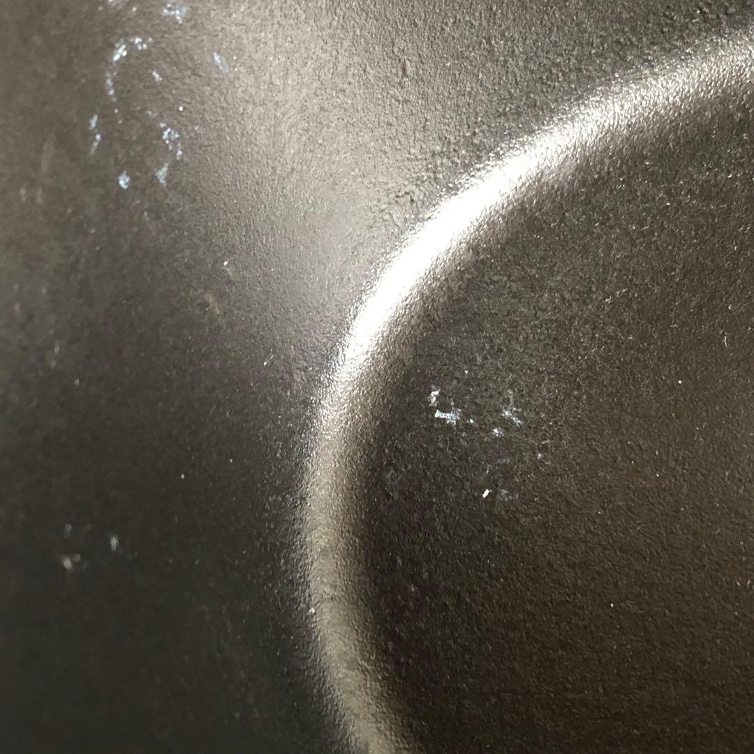 STAUB ラ・ココット オーバル 23cm チェリーレッド