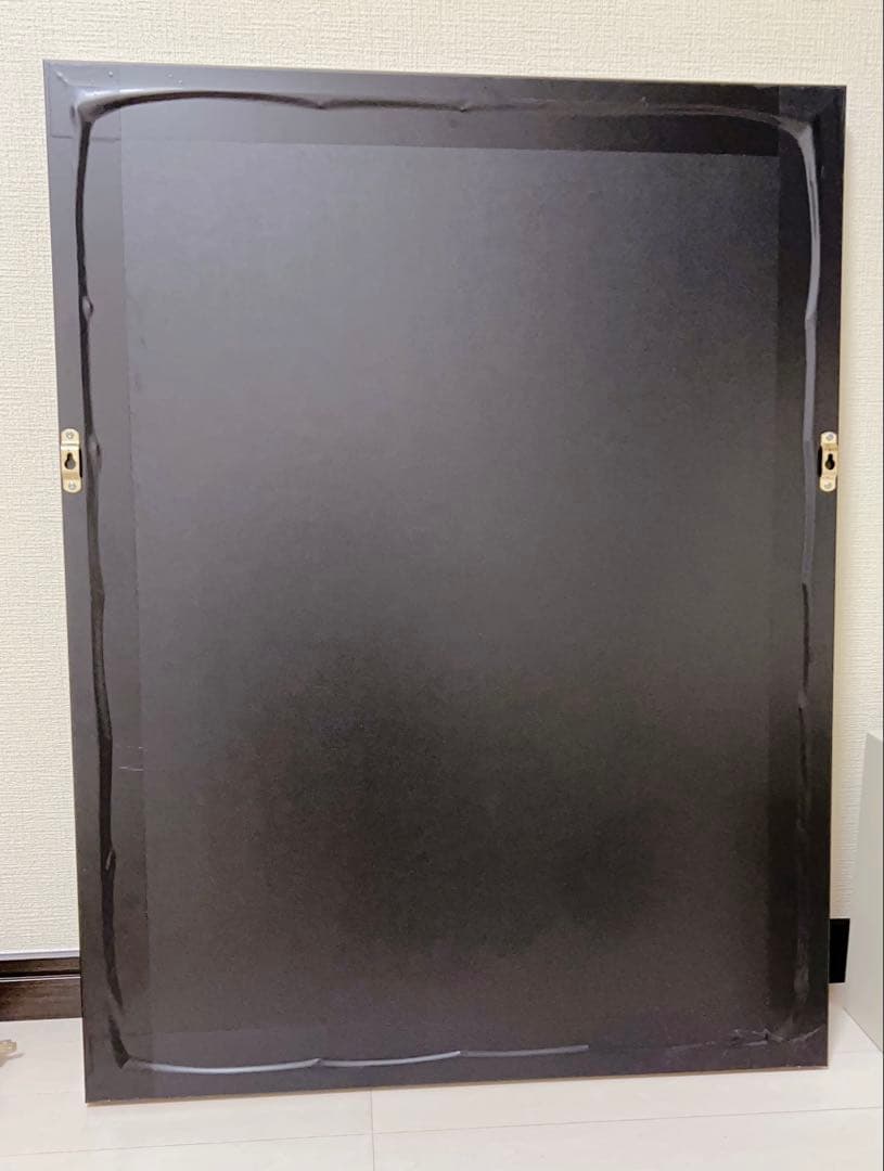 【最終大特価セール‼️】francfranc フランフランPRAD アートボード