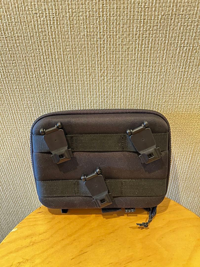 【中古】OGIO_オジオ_14分割キャディバッグ