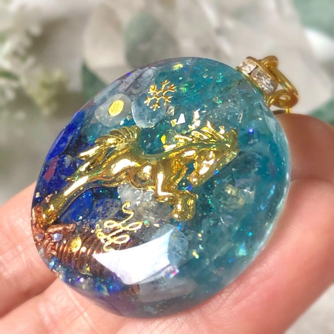 つる927ページです♥️