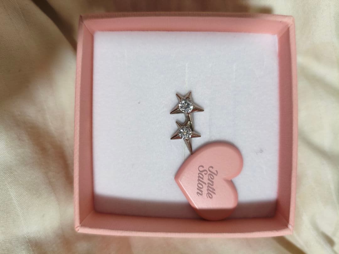 RinoGentle Monster美品