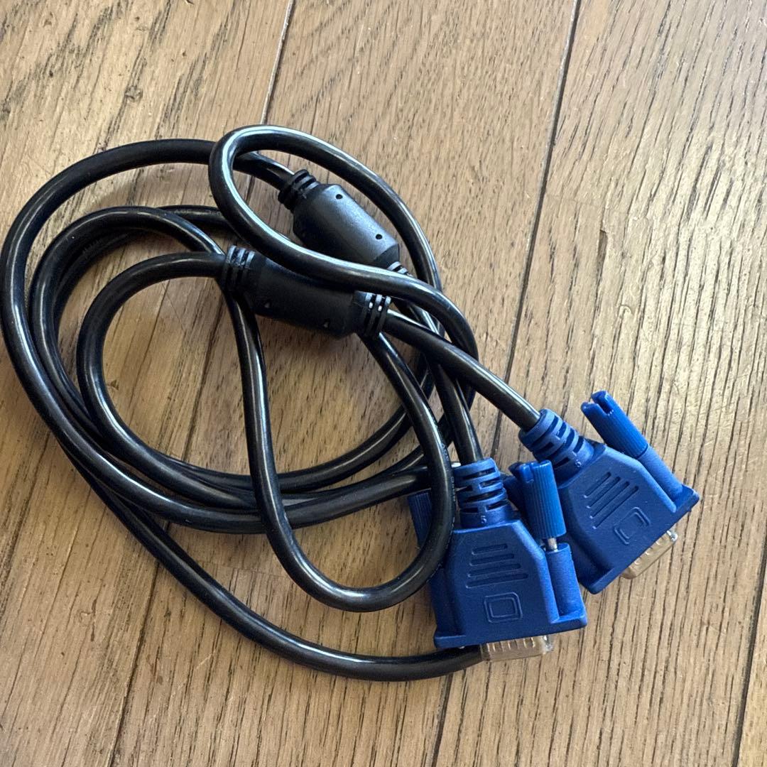 プロジェクターEPSON EB-W10