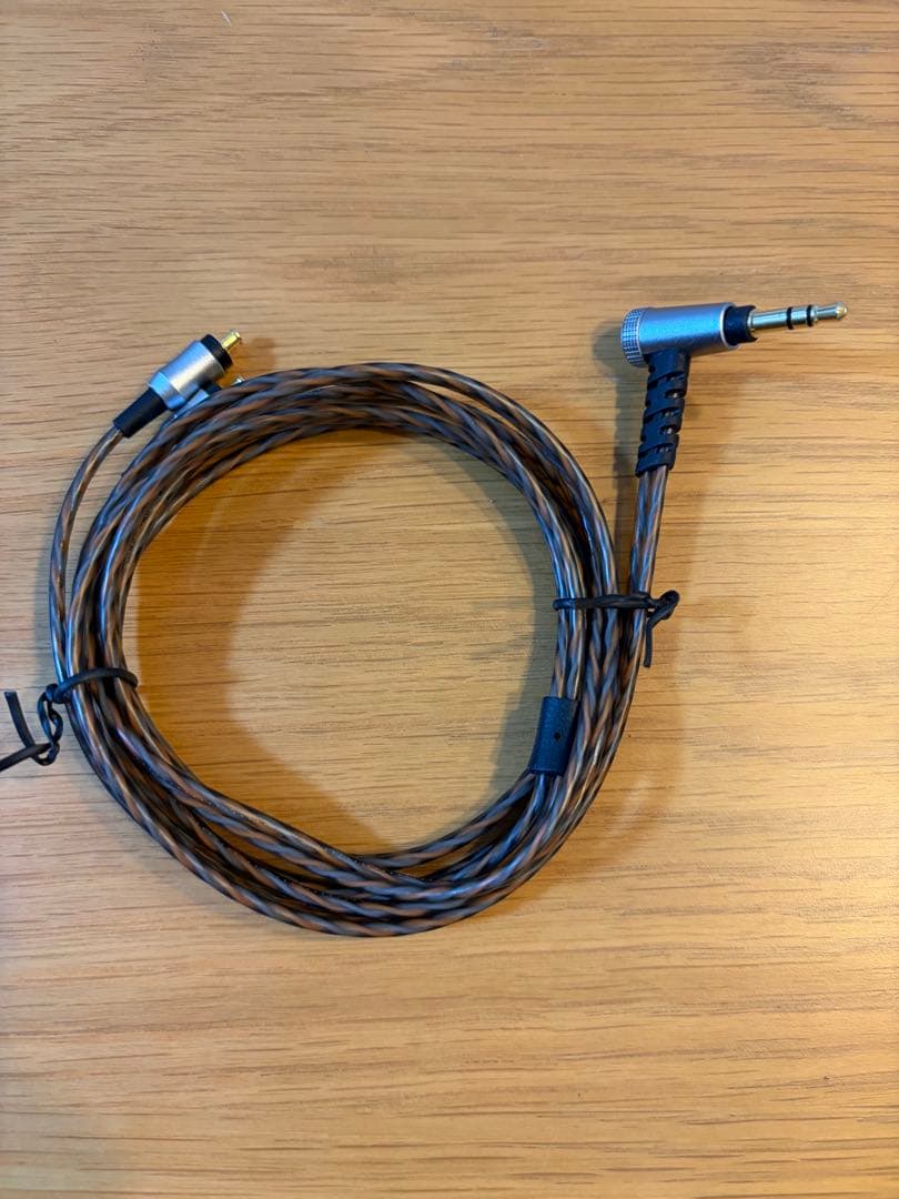 オーディオテクニカ HDC213A/1.2 オーディオリケーブル