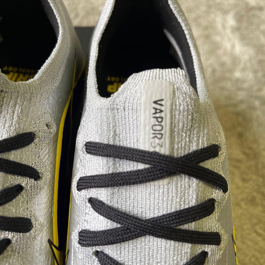 ナイキ　マーキュリアル　ヴァイパー　360　NIKE ID限定　ロナウドモデル
