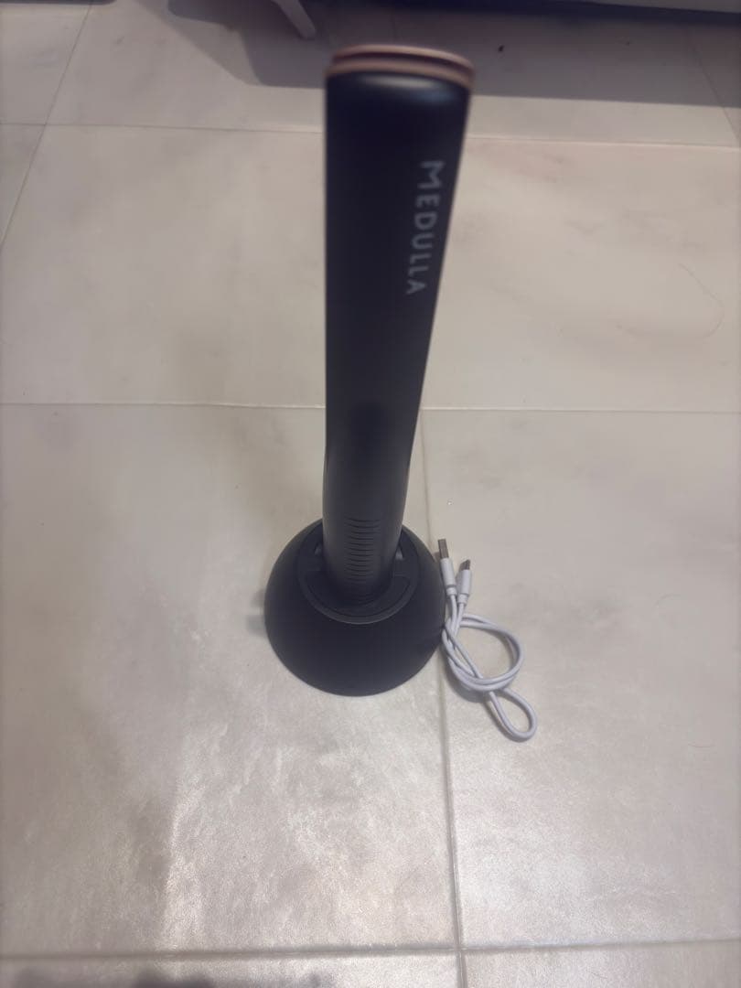 MEDULLIA ソニックシャインプロ