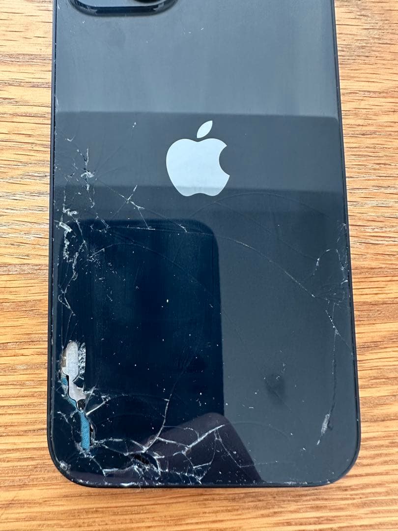 Apple iPhone 13 128GB SIMフリー 本体のみ