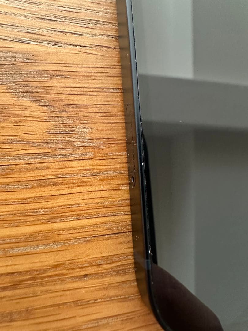 Apple iPhone 13 128GB SIMフリー 本体のみ