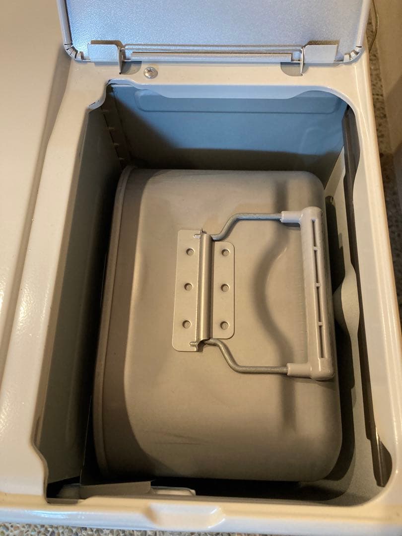 FW-7217SDX Dainichi 石油ヒーター　19-25畳