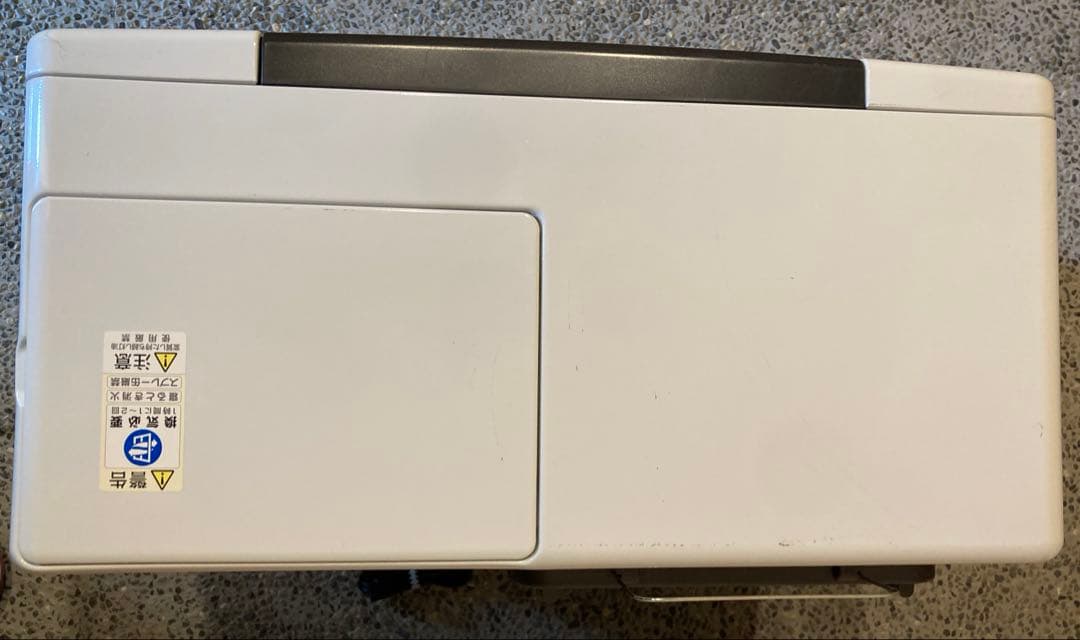 FW-7217SDX Dainichi 石油ヒーター　19-25畳