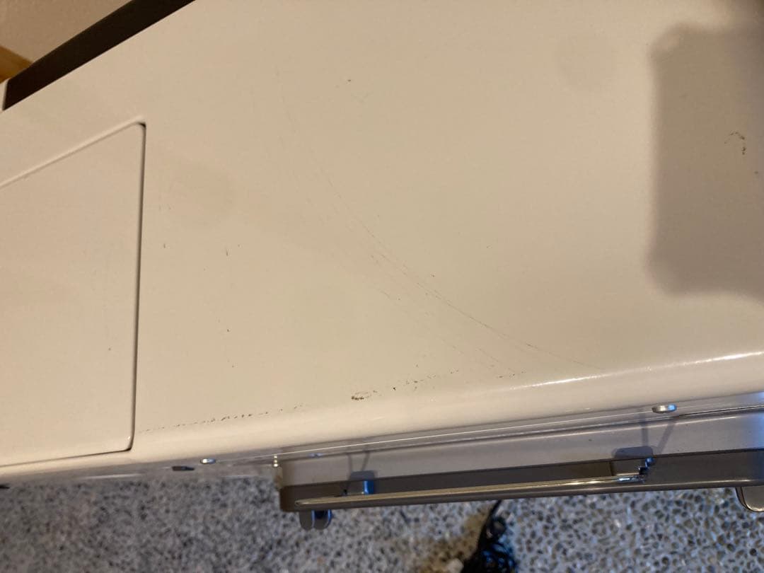 FW-7217SDX Dainichi 石油ヒーター　19-25畳