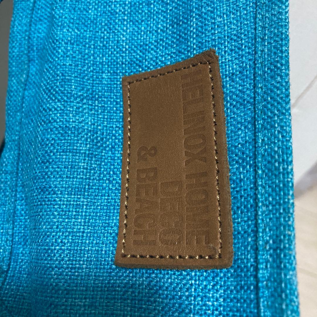 ヘリノックス　ホームデコ&ビーチ　アウトドアチェア