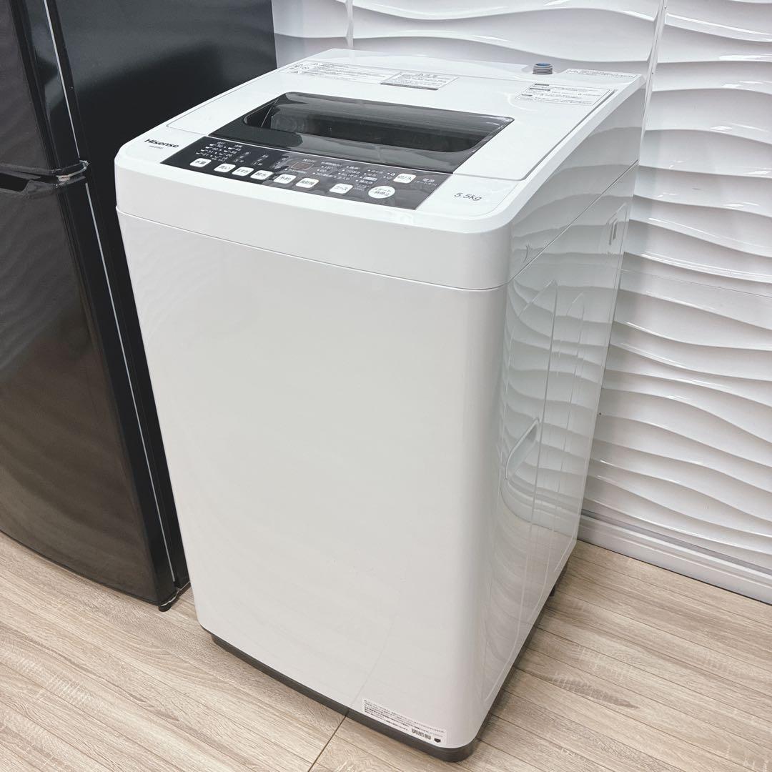 Nee⌁❤︎様　おまとめ申請　炊飯器を給湯に変更　ミラー、キッチン棚