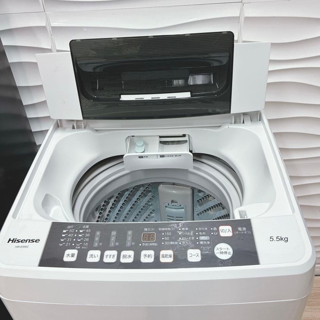 Nee⌁❤︎様　おまとめ申請　炊飯器を給湯に変更　ミラー、キッチン棚