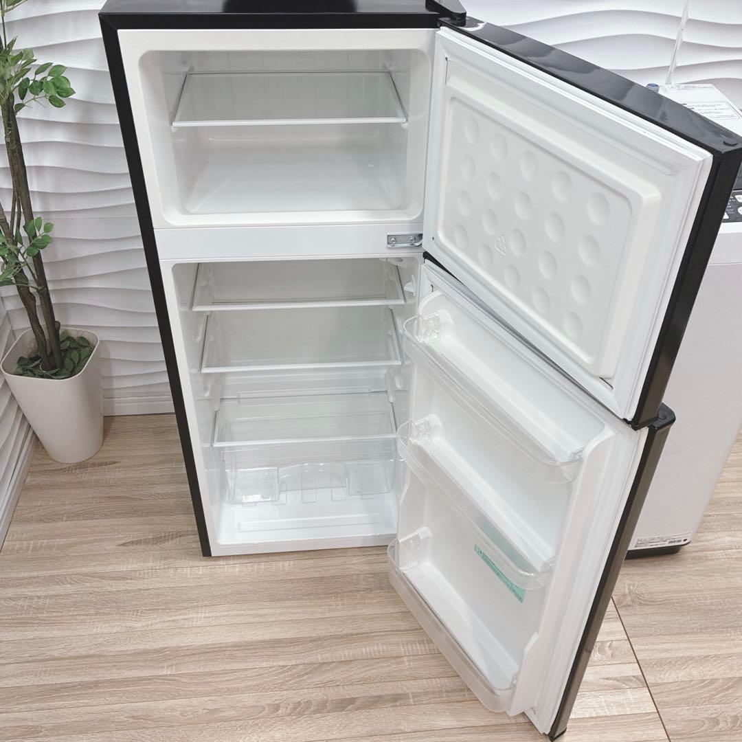 Nee⌁❤︎様　おまとめ申請　炊飯器を給湯に変更　ミラー、キッチン棚