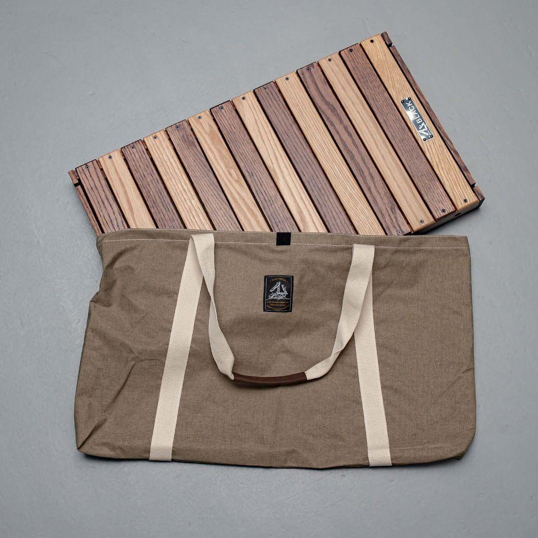 未使用！DEVISE WORKS ハレテーブルDEVISEアイアンセット＋日昇