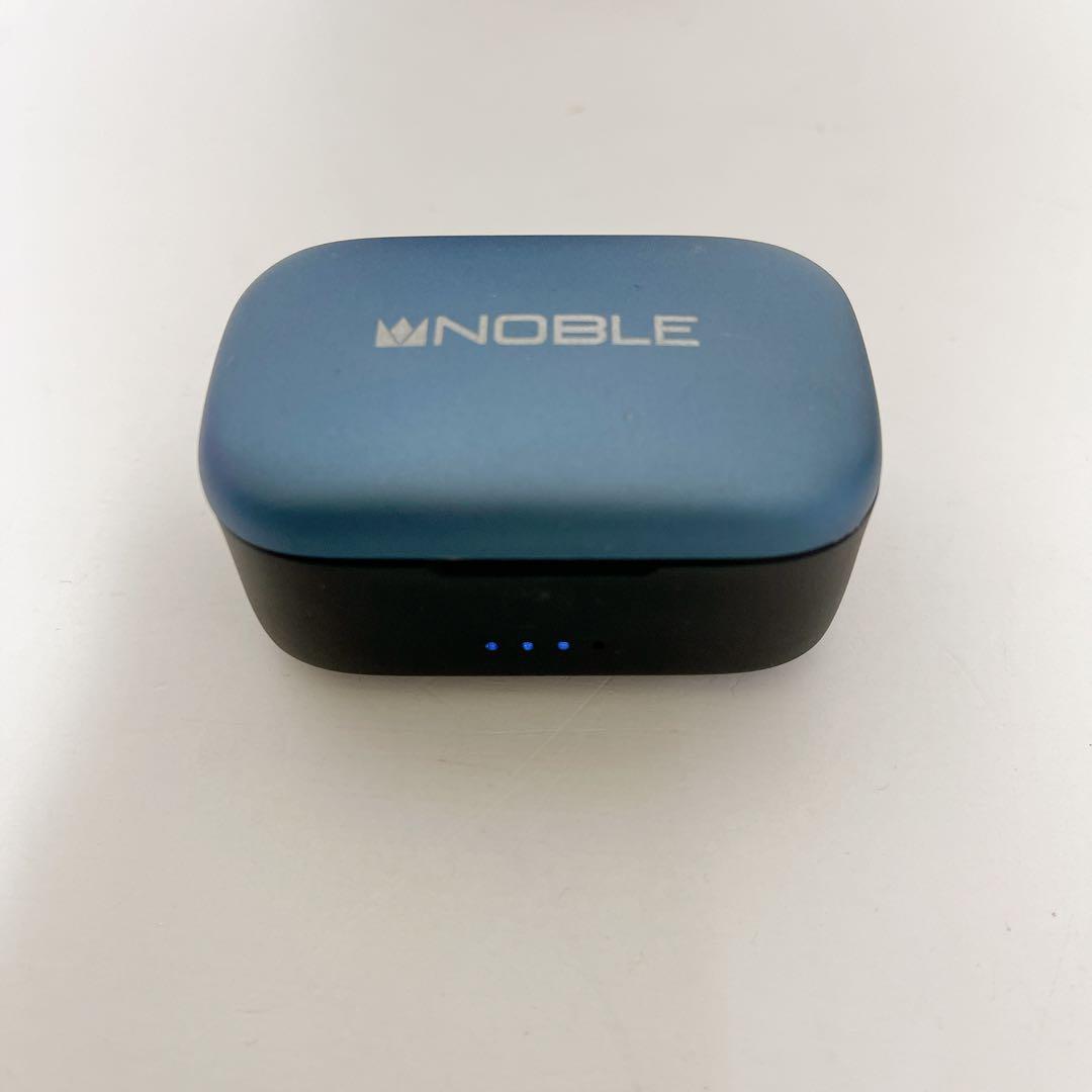 ★美品★Noble FoKus PRO