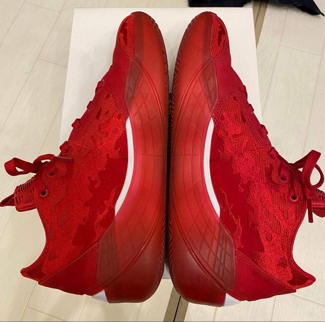 AIR JORDAN 39 PF エアジョーダン 39