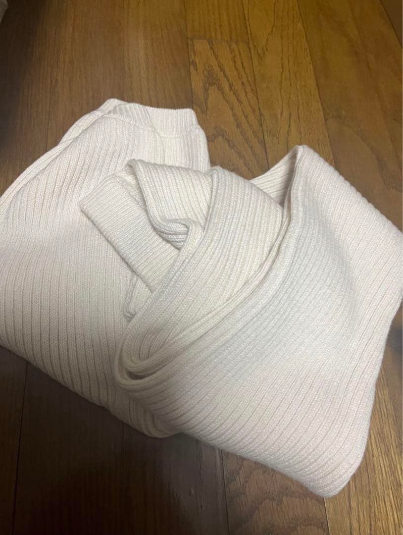 定価以下　etre tokyo レギンス