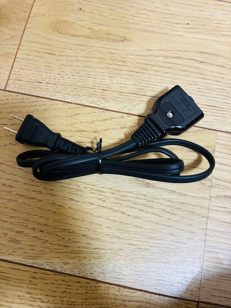 象印マホービン　マイコン沸とう電動ポット　CD-SE50-WG 2022年製