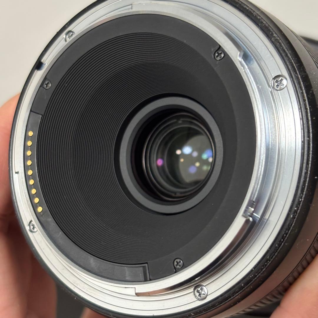 デジタルカメラ Hasselblad X1D-50c 4116 XCD 4/45P