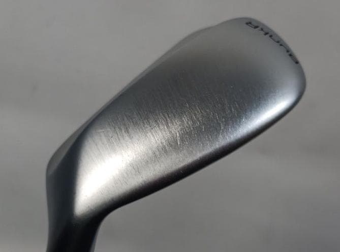 PING ウェッジ BunkR Z-Z115 中古