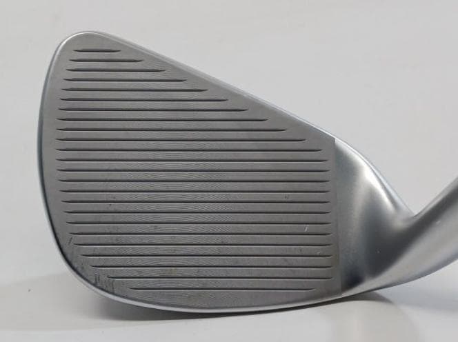 PING ウェッジ BunkR Z-Z115 中古