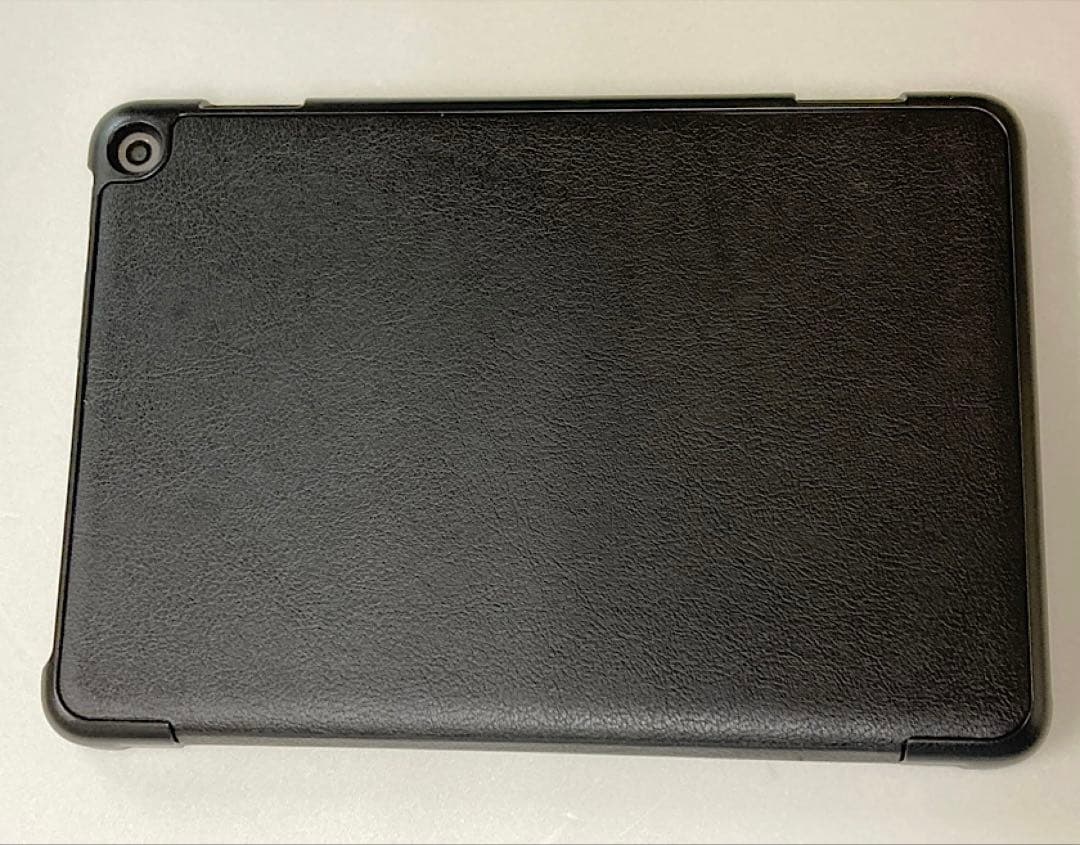 fire HD8 PLUS 64GB +カバー+32GBメモリ+画面保護フィルム