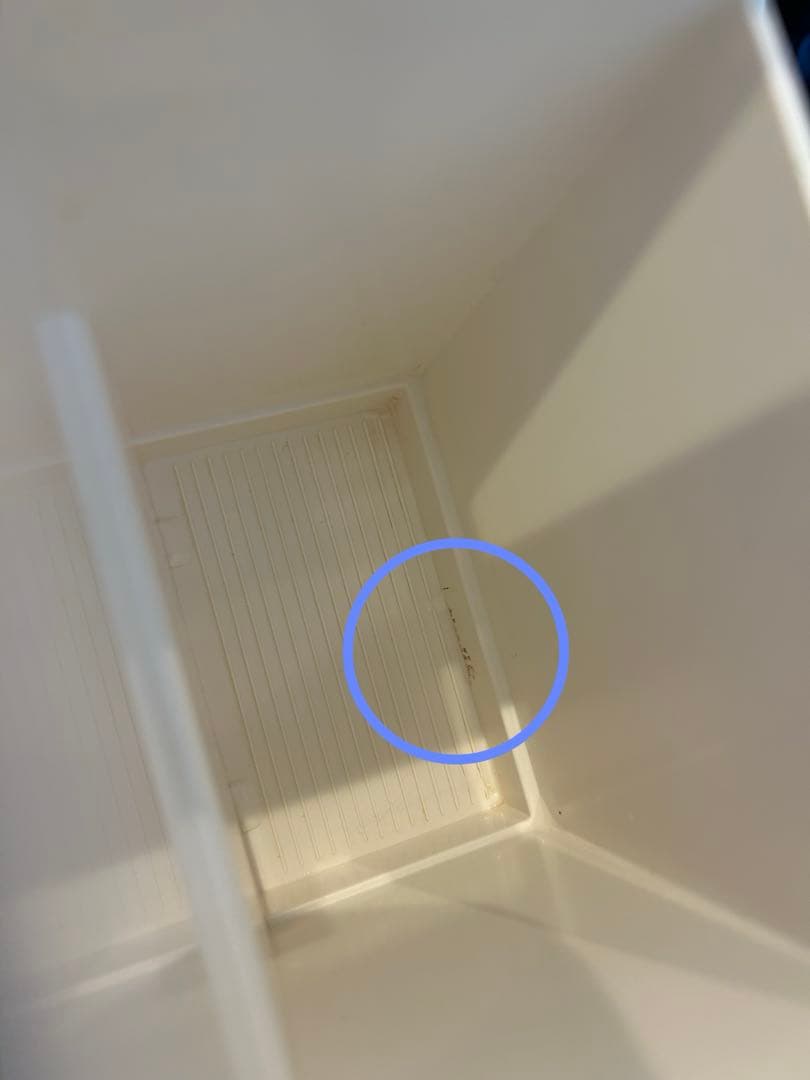 【illy】コーヒーメーカー