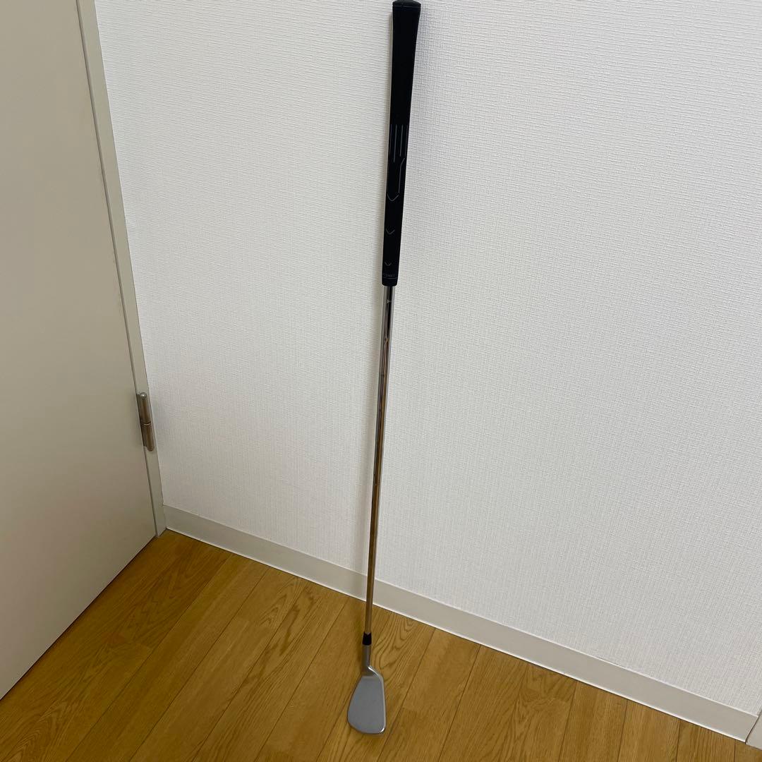 PING BunkR ウェッジ 左用