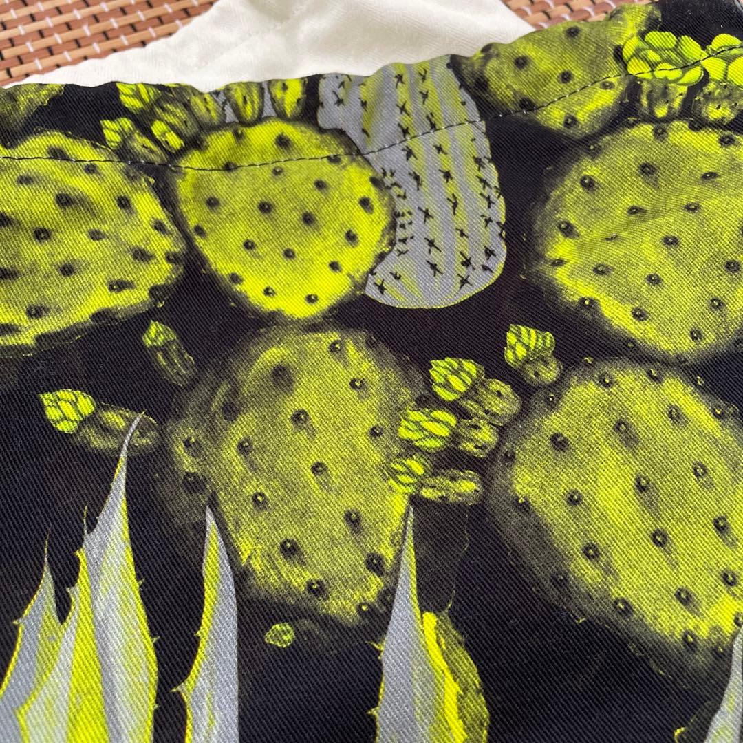 ロエベ　インナーバッグ美品　値下不可