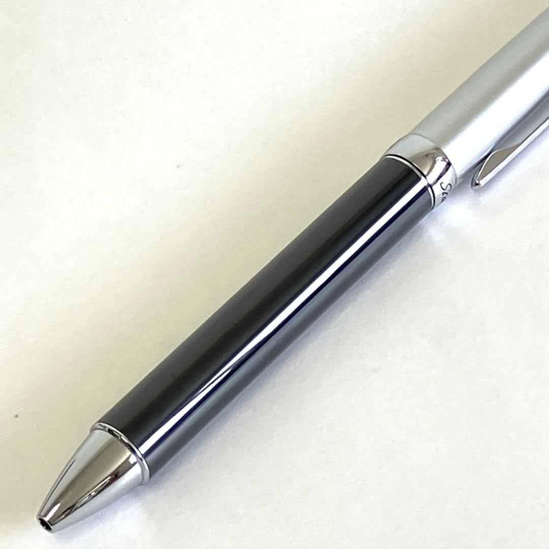 パイロットPilot ボールペン　Stanzaスタンザ