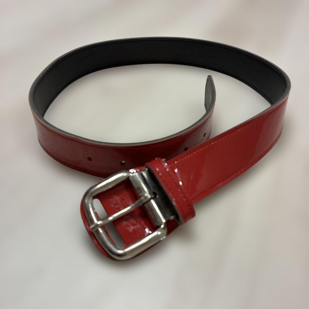 ポルテ　ユニフォーム　6点セット　145