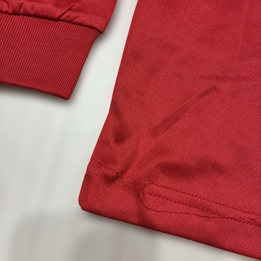 ポルテ　ユニフォーム　6点セット　145